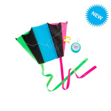 Pocket Kite Blue - OUT OF STOCK