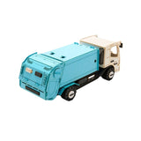 Cars Craft - Garbage Truck CC-U1