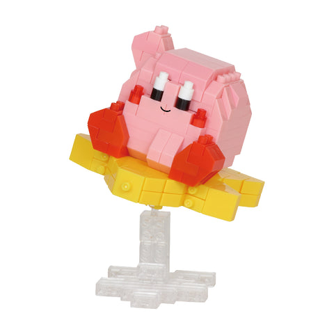Kirby - Kirby