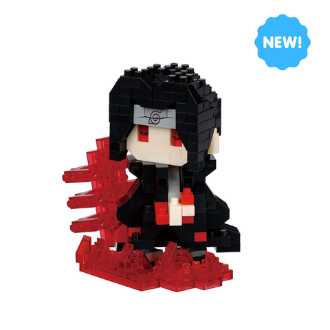 Naruto - Itachi Uchiha
