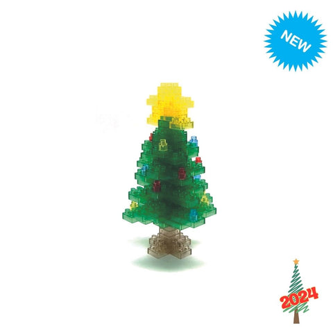 Christmas Tree - OUT OF STOCK