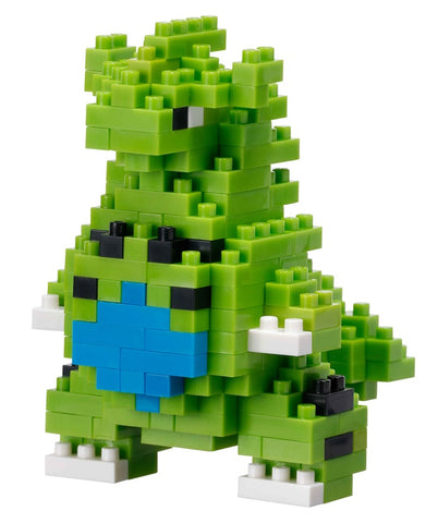 Pokemon - Tyranitar