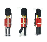 Guard UK