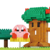 Kirby Dream Land