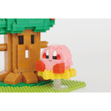Kirby Dream Land
