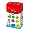 Mini Pokémon Box - Grass-Type