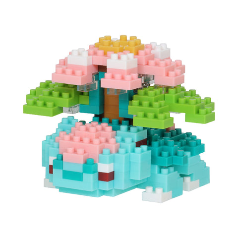 Pokemon - Mega Venusaur - OUT OF STOCK