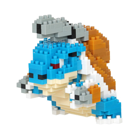 Pokemon - Mega Blastoise - OUT OF STOCK