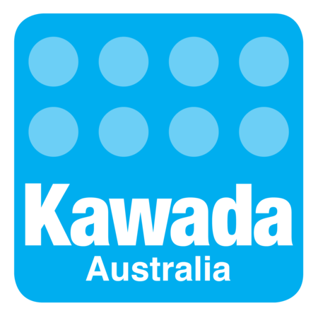 Kawada Australia
