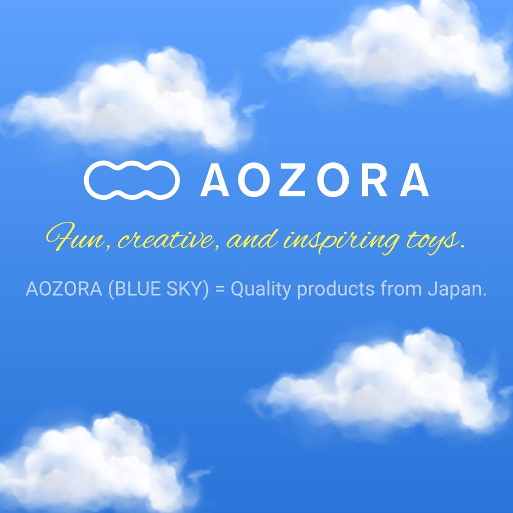 Aozora Kawada Australia