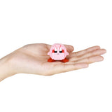 mininano Kirby Vol.1 CDU (6 Designs)