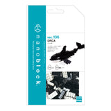 Orca - OUT OF STOCK: ETA Mid Apr