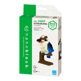 Kookaburra - ECO Friendly PKG