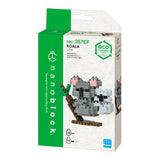 Koala with Joey - ECO Friendly PKG