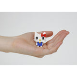 mininano Sanrio Characters CDU (6 Designs)
