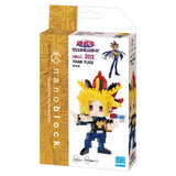 Yu-Gi-Oh - Yami Yugi - OUT OF STOCK: ETA Late Nov