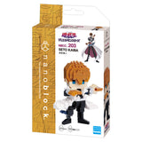 Yu-Gi-Oh - Seto Kaiba - OUT OF STOCK: ETA Late Nov