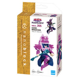 Yu-Gi-Oh -  Dark Magician - OUT OF STOCK: ETA Late Nov