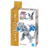 Yu-Gi-Oh -  Blue-Eyes White Dragon - OUT OF STOCK: ETA Late Nov