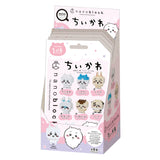 mininano Chiikawa (6 Designs)