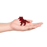 mininano Dinosaurs CDU (6 Designs)