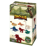 mininano Dinosaurs CDU (6 Designs)