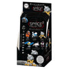 mininano Space Vol.2 (6 Designs)