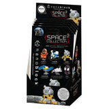 mininano Space Vol.2 CDU (6 Designs)