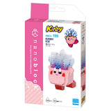 Kirby - Kirby Ice - OUT OF STOCK: ETA Mid Dec