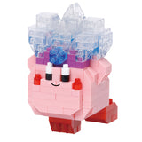 Kirby - Kirby Ice - OUT OF STOCK: ETA Mid Dec