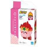 Kirby - Kirby Fire - OUT OF STOCK: ETA Mid Dec