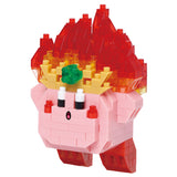 Kirby - Kirby Fire - OUT OF STOCK: ETA Mid Dec