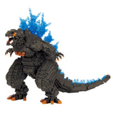 Godzilla Minus One Deluxe Edition