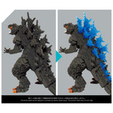 Godzilla Minus One Deluxe Edition