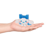 Sanrio - Cinnamoroll Big Ribbon