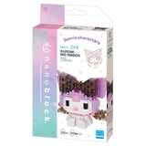 Sanrio - Kuromi Big Ribbon