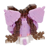 Sanrio - Kuromi Big Ribbon