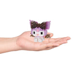 Sanrio - Kuromi Big Ribbon