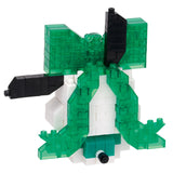 Sanrio - Pochacco Big Ribbon