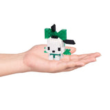 Sanrio - Pochacco Big Ribbon