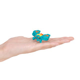 mininano Namco Classics (6 Designs)