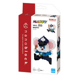 Namco Legendary - Mappy