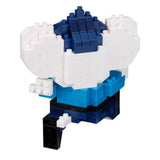 Namco Legendary - Mappy