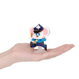 Namco Legendary - Mappy