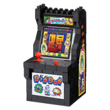 Namco Legendary - Arcade Machine Galaga / Dig Dug