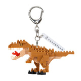 N-FIG - Roarsome Dinosaur Tyrannosaurus Rex