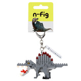 N-FIG - Roarsome Dinosaur Spinosaurus