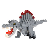 N-FIG - Roarsome Dinosaur Spinosaurus