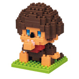 Monchhichi - OUT OF STOCK: ETA Late Feb