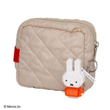 N-FIG - Miffy Red